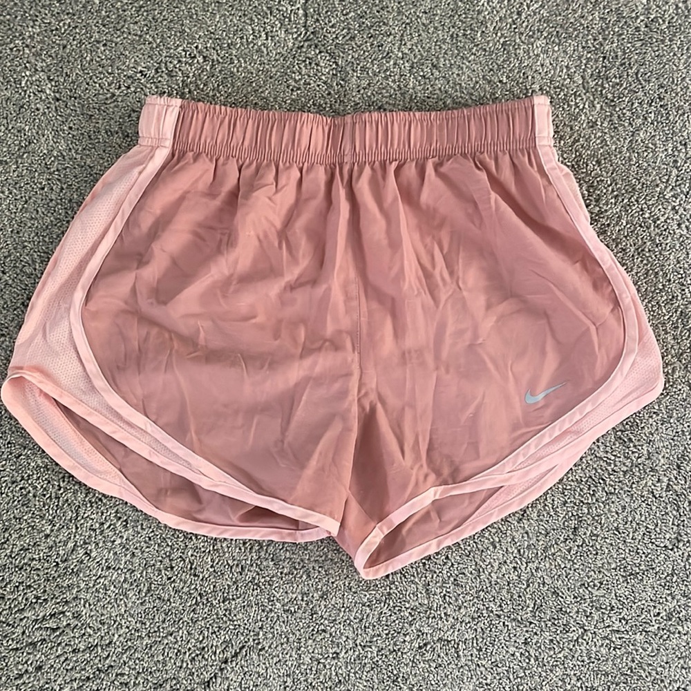 S Nike Dri-Fit Shorts